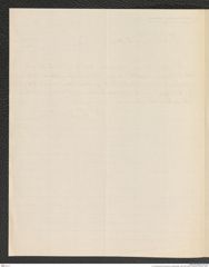 k.k. naturhistorisches Hofmuseum, Intendanzakten 1885-1896 (Hauer), Aktenzahl Z.469/1891, Seite 2